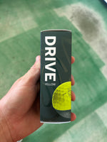 Load image into Gallery viewer, Vice Logo Balls
