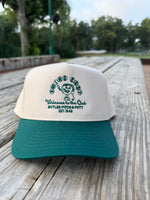 Load image into Gallery viewer, Swing Easy Club Cap Natural
