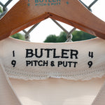Load image into Gallery viewer, Butler Baseball Jersey
