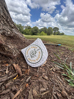 Load image into Gallery viewer, Swing Easy Mallet Putter Cover
