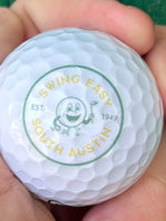 Load image into Gallery viewer, Vice Logo Balls
