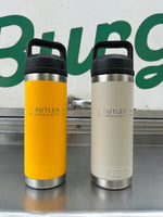 Load image into Gallery viewer, Butler x Yeti Rambler Water Bottle
