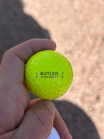 Load image into Gallery viewer, Vice Logo Balls
