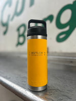 Load image into Gallery viewer, Butler x Yeti Rambler Water Bottle
