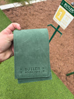 Load image into Gallery viewer, Scorecard Holder/Yardage Book
