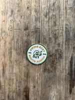 Load image into Gallery viewer, Butler Ball Markers
