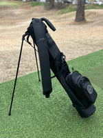 Load image into Gallery viewer, BUTLER X SUNDAY GOLF LOMA BAG (Leather)
