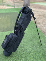 Load image into Gallery viewer, BUTLER X SUNDAY GOLF LOMA BAG (Leather)
