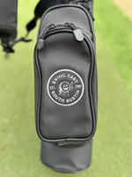 Load image into Gallery viewer, BUTLER X SUNDAY GOLF LOMA BAG (Leather)
