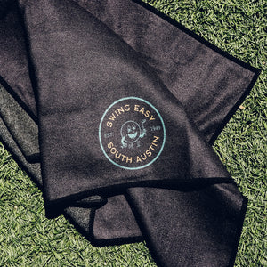 "Ace" Nomadix Towel